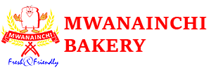 Mwanainchi Bakery