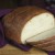 Healthy Living Tips - The right Bread for your Family